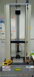 (Lab)Tensile Tester(RD)